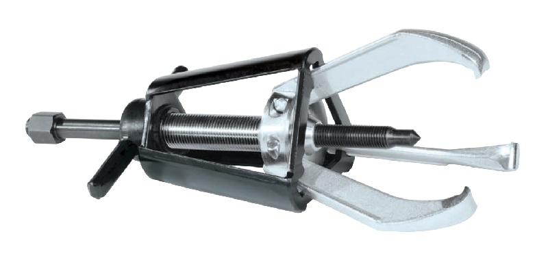 Posi Lock Manual Puller